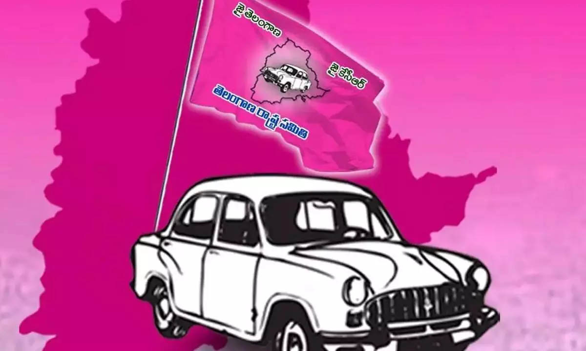 Telangana News: పురపాలక సమరంలో కీలక ఘట్టం.. కళ్లు తెరవకుంటే ఖతమే..