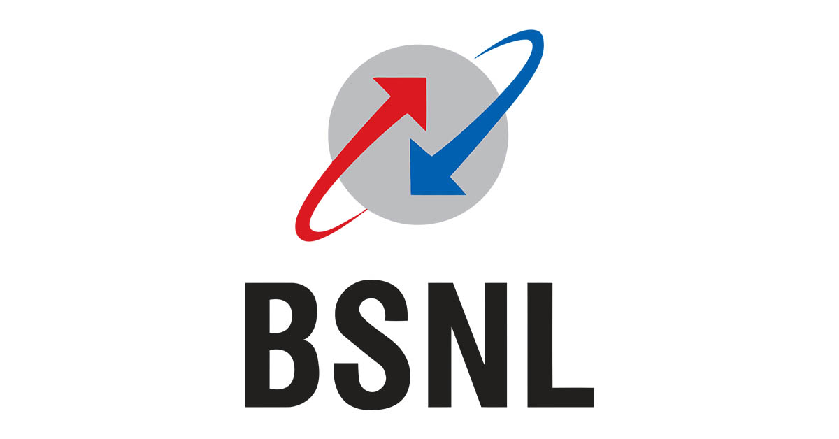 BSNL: దీపావళి సందర్భంగా బీఎస్ఎన్ఎల్ బంపరాఫర్.. రూ.1కే అన్‌లిమిటెడ్ కాల్స్..