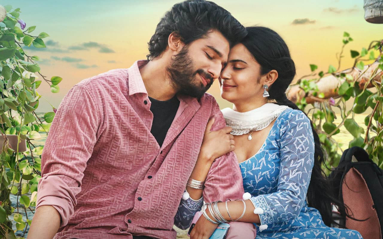 Beauty Movie Review: టైటిల్లోని ‘బ్యూటీ’ సినిమాలో ఉందా?
