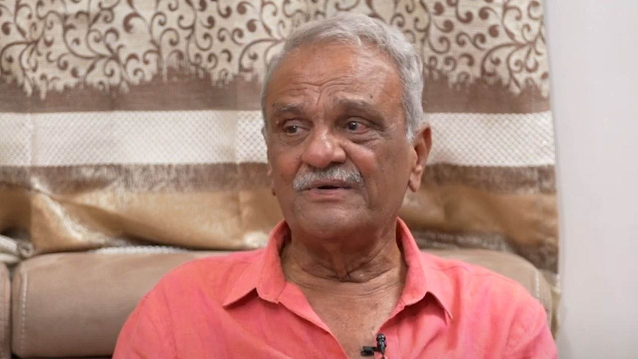 CPI Narayana: ఒకవేళ మీకు కనుక బిగ్‌బాస్ నుంచి ఆఫర్ వస్తే ఏం చేస్తారని ప్రశ్నించగా..