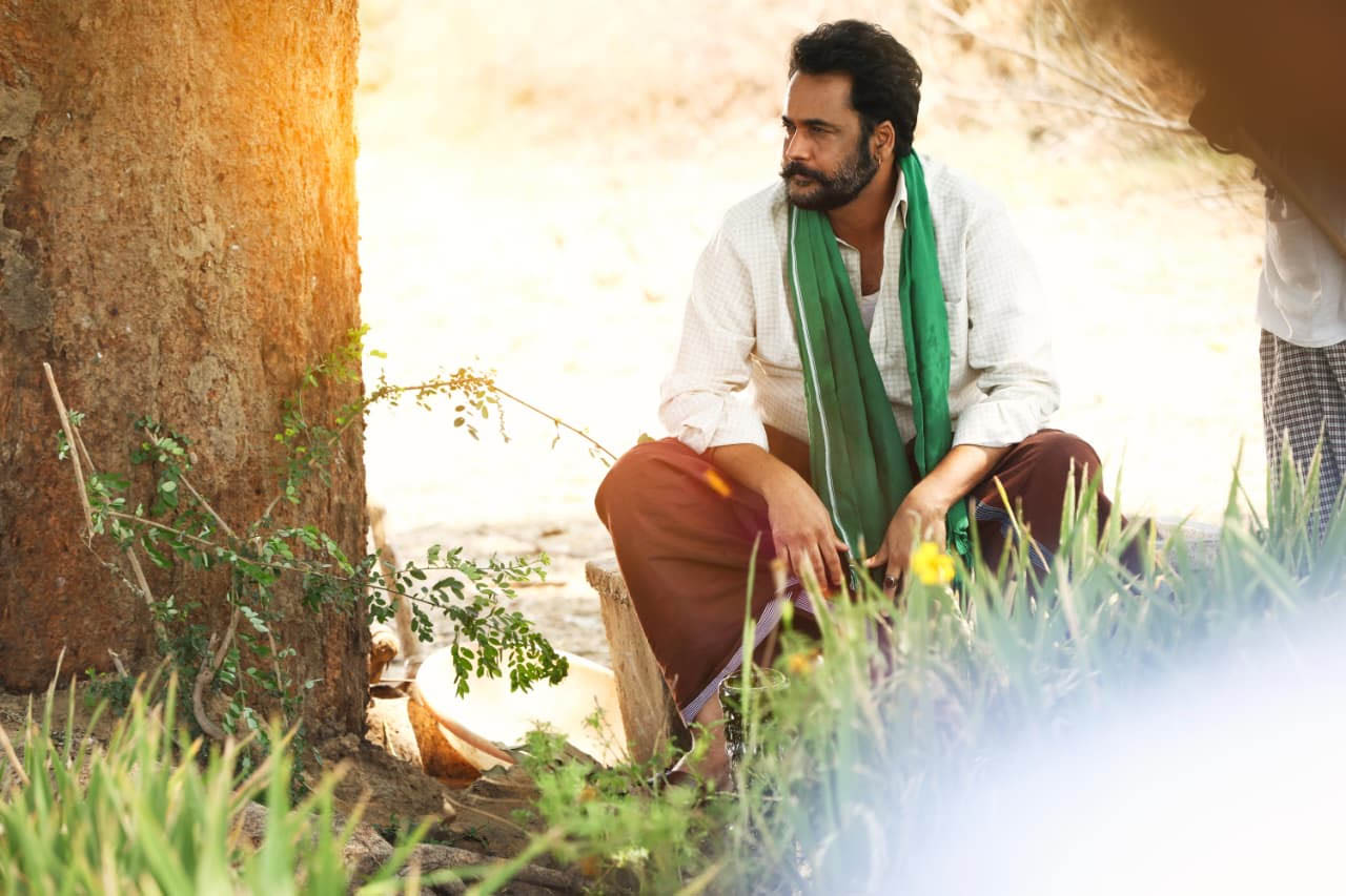 Dandora: ‘దండోరా’ మోగించేది అప్పుడేనట..