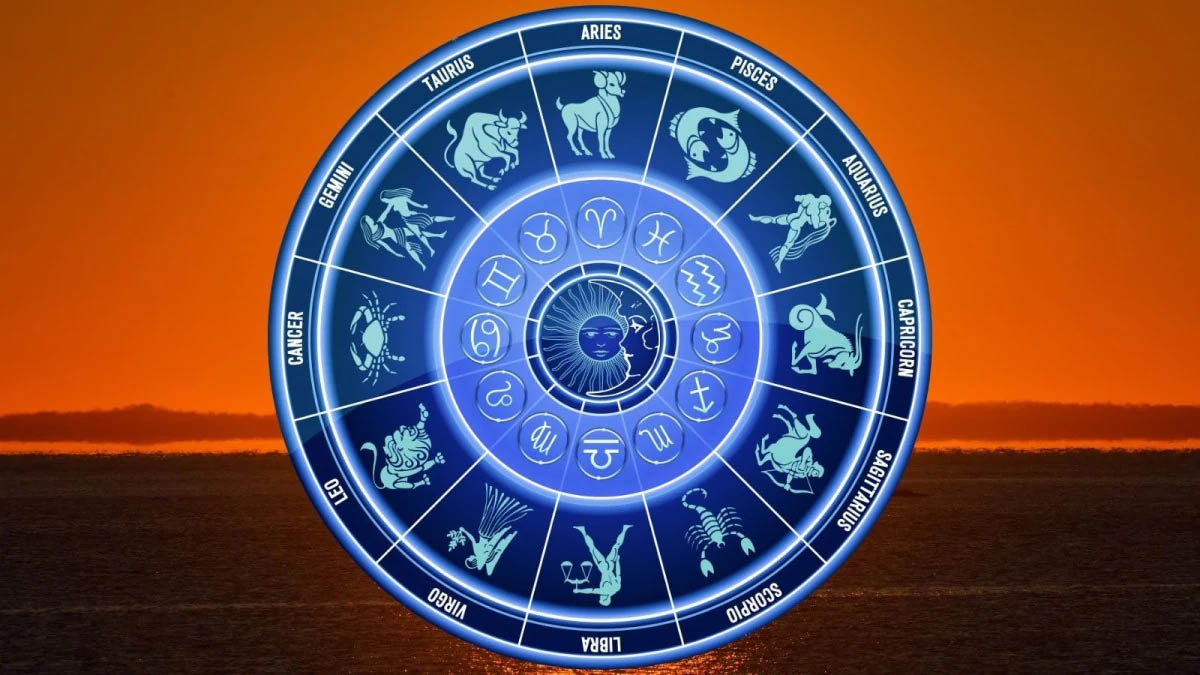 Horoscope: ఇవాళ ఈ రాశివారు వాదనలకు దూరంగా ఉంటే బెటర్