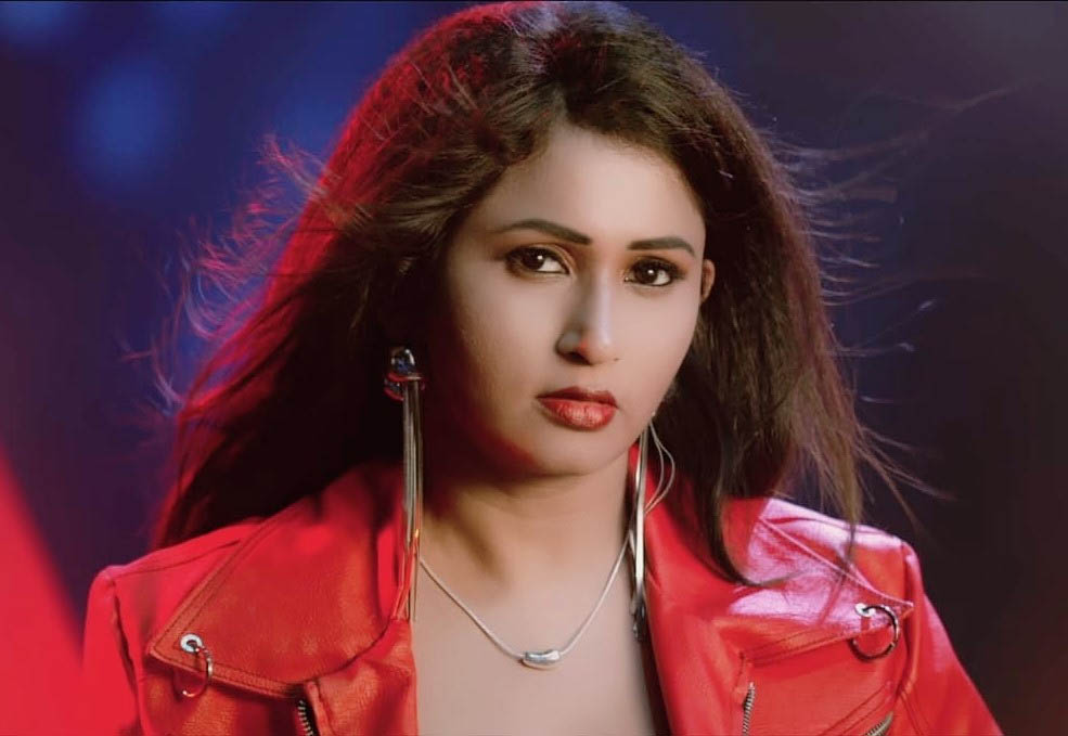 రిలీజ్ డేట్ ఫిక్స్ చేసుకున్న ‘ఎం4ఎం’