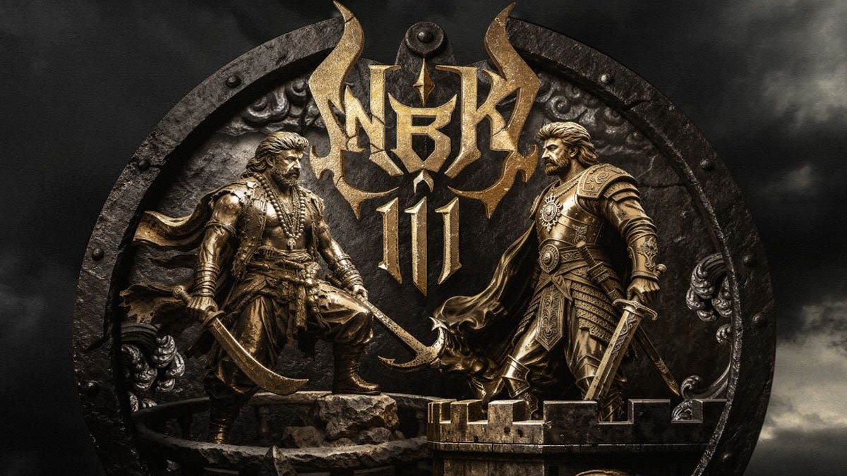 NBK 111: డ్యుయెల్ రోల్‌లో కనిపించనున్న బాలయ్య?