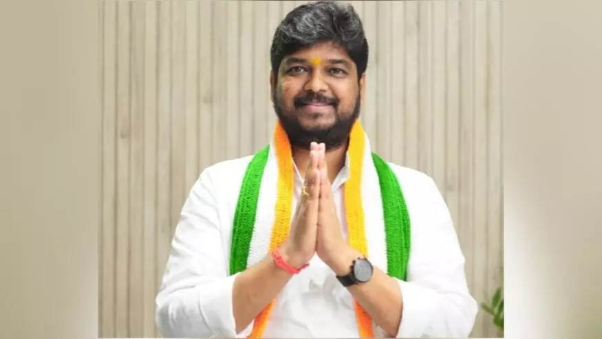 Jubleehills Bypoll: వర్కవుట్ కాని సింపతీ.. కాంగ్రెస్ ఘన విజయం..