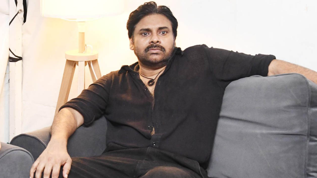 Pawan Kalyan: పవన్‌‌పై రెడ్డి నేతల ‘ఉమ్మడి’ దాడి వెనుక మతలబేంటి?
