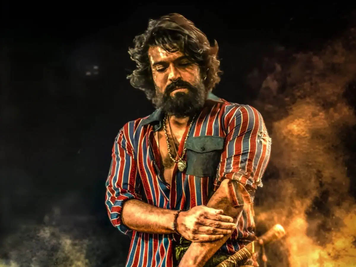 Peddi: ‘పెద్ది’ షూటింగ్‌లో చెర్రీకి గాయం.. సినిమా విడుదల వాయిదా పడుతుందా?