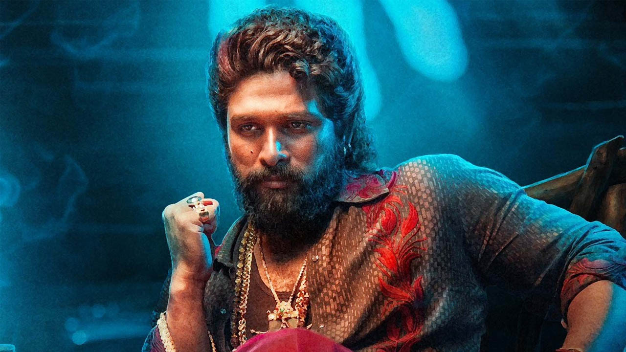 Bahubali: రాజమౌళి దారిలో సుకుమార్.. ‘పుష్ప’ను కలిపేస్తారా?