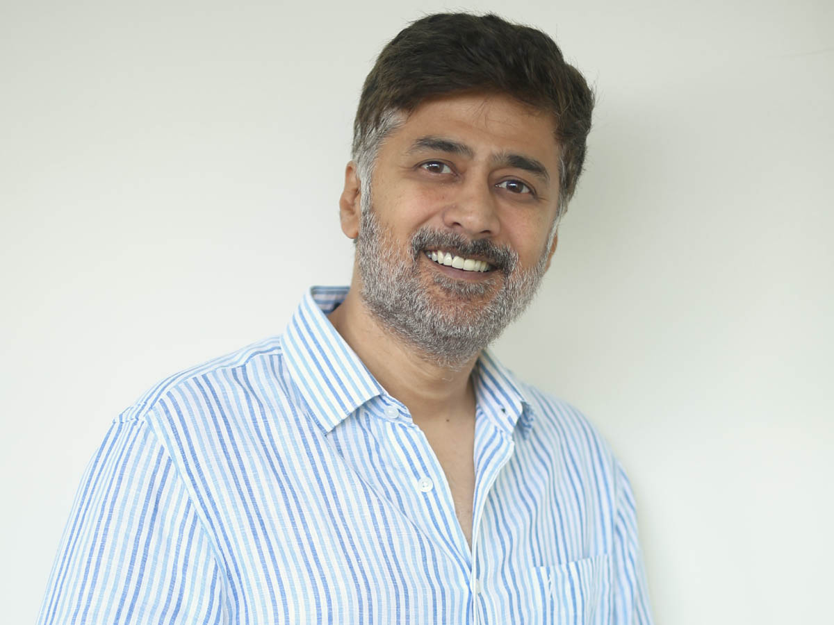 Girl Friend: సమంత సజెషన్‌.. సీన్‌లోకి రష్మిక