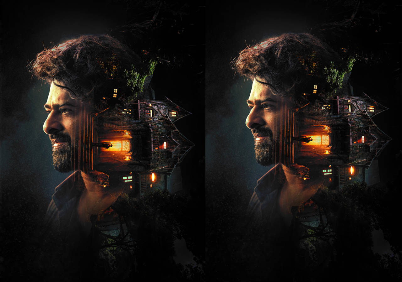 Movies: సంక్రాంతి పందెంకోళ్లు ట్రైలర్స్ వదిలాయి.. ఏది ది బెస్ట్ అంటే..