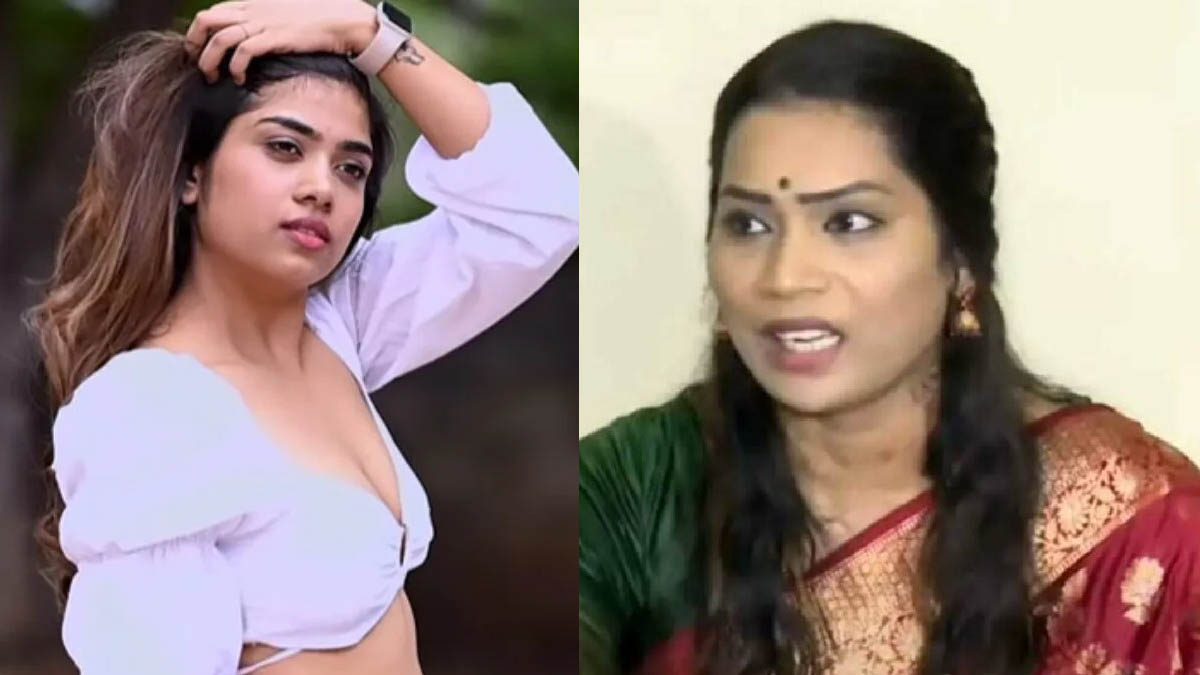 Biggboss 9: రీతూ వర్సెస్ దివ్వెల మాదురి.. కొట్టుకునే వరకూ వెళ్లిన వాగ్వాదం