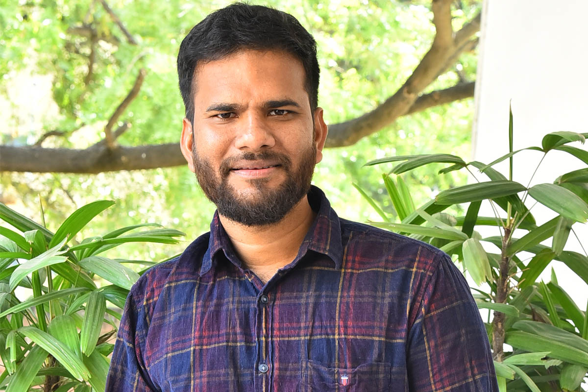 Raju Weds Rambai: బాధిత కుటుంబం పర్మిషన్ ఇచ్చింది కానీ...