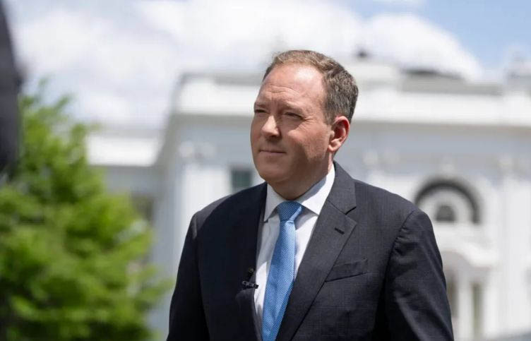 Stock Market: ఒక్క వ్యాఖ్యతో సూచీలను నష్టాల ఊబి నుంచి లాగి లాభాల బాట పట్టించిన సెర్గియో..