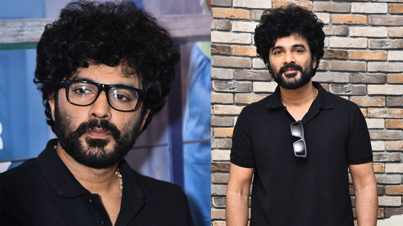 Sidhu Jonnalagadda: వైవా హర్ష సీన్‌ను లేపేశాం..