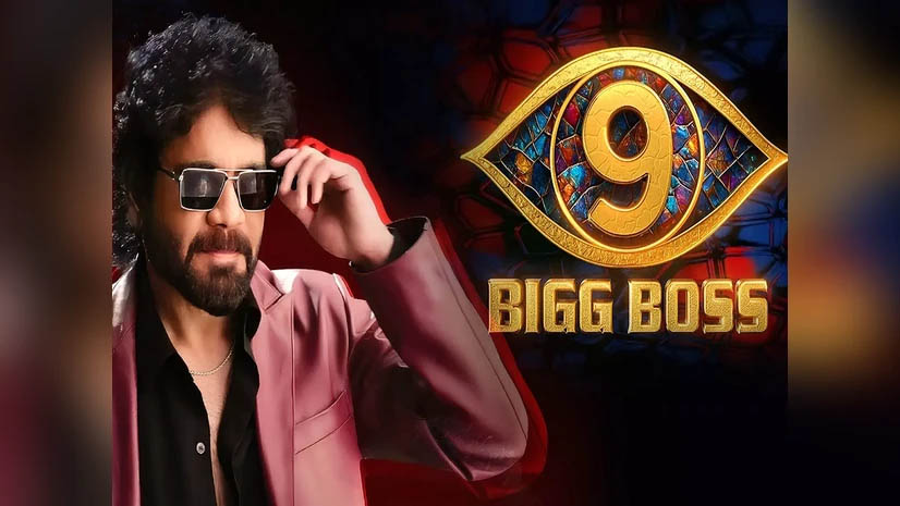 Biggboss9: దారుణం.. రీతూని కాపాడటం కోసం బిగ్‌బాస్ బిగ్ గేమ్..