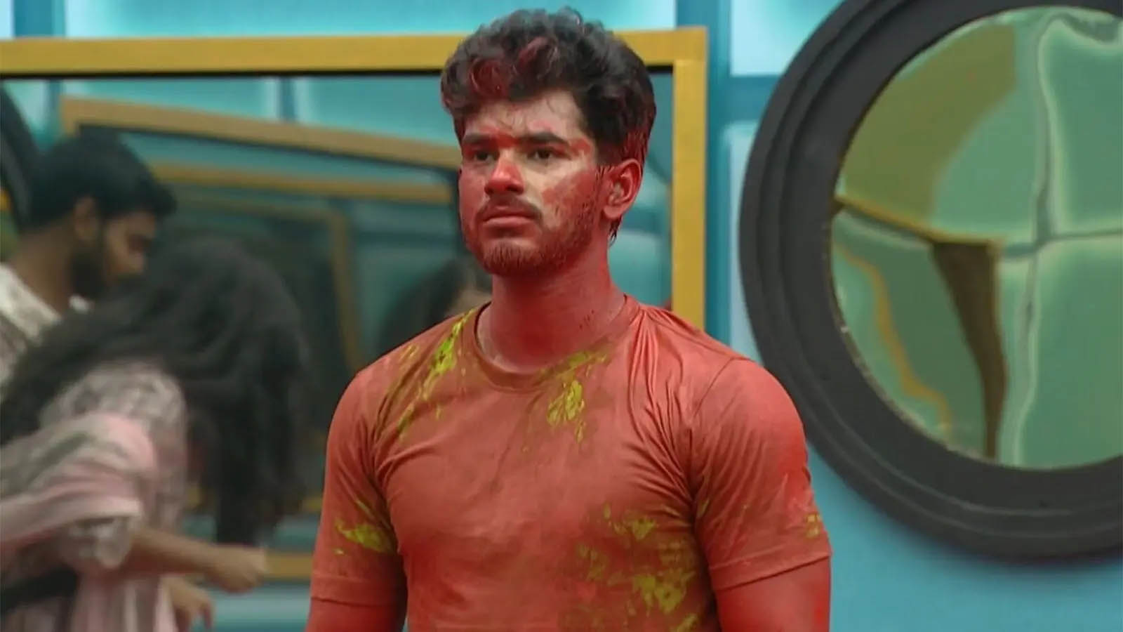 Biggboss: అనుకున్న వ్యక్తిని కెప్టెన్‌ని చేసి టైట్ హగ్ ఇచ్చిన రీతూ.. మరీ ఇంత దారుణమా?