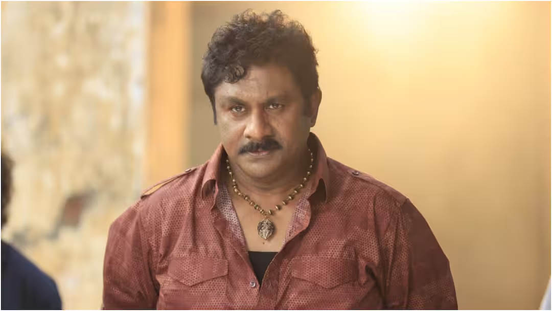 Raghu Kunche: ముహూర్తం ఫిక్స్ చేసుకున్న ‘గేదెల రాజు’