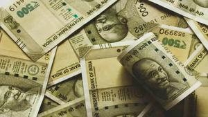 8th Pay Commission: కేంద్ర ప్రభుత్వ ఉద్యోగులకు గుడ్ న్యూస్.. 8వ పే కమిషన్ ఏర్పాటు