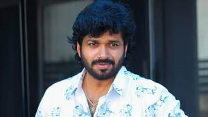 Anil Ravipudi: చిరుని సైడ్ చేసి కల్యాణ్‌రామ్‌‌ని లైన్‌లో పెట్టిన అనిల్ రావిపూడి