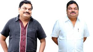 BA Raju: సినీ దిగ్గజ జర్నలిస్ట్‌ బీఏ రాజు 66వ జయంతి..