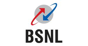 BSNL: దీపావళి సందర్భంగా బీఎస్ఎన్ఎల్ బంపరాఫర్.. రూ.1కే అన్‌లిమిటెడ్ కాల్స్..