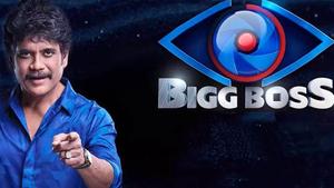 Biggboss 9 Telugu: బిగ్‌బాస్‌లో దురదృష్టానికి కేరాఫ్ ఒకరైతే.. అదృష్టానికి మరొకరు..