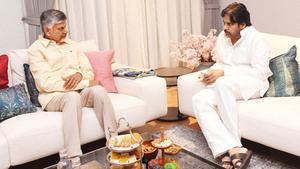 Chandrababu: చంద్రబాబు మాటలపై ఎందుకింత రచ్చ? అసలాయన చెప్పిందేంటి?