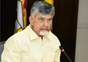 CM Chandrababu: ఇంత చేసి చెప్పాలి కదా.. లేదంటే ఎలా?
