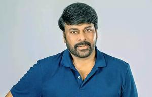 Kodamasimham: చిరు తొలిసారి గడ్డంతో చేసిన చిత్రం.. ఎన్నో విశేషాలకు కేరాఫ్..