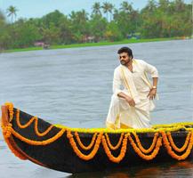 Chiranjeevi: బాక్సాఫీస్‌ను రఫ్ఫాడిస్తున్న చిరు.. 6 రోజుల్లోనే బ్రేక్ ఈవెన్..