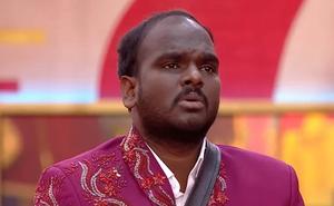 Biggboss 9: బిగ్‌బాస్ హౌస్ కెప్టెన్‌గా ఇమ్మాన్యుయేల్.. బ్యాడ్‌లక్ ఏంటంటే..