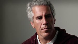 Jeffrey Epstein: ఎప్‌స్టీన్ సెక్స్ రాకెట్ మాదిరిగానే.. సెన్సేషన్‌గా ఎప్‌స్టీన్ మరణం