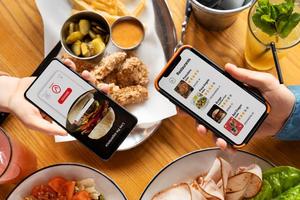 Food delivery companies vs Hotel Owners: స్విగ్గీ, జొమాటోలకు చెక్?