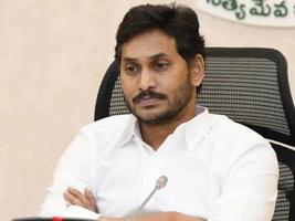 చరిత్ర సృష్టించు.. చెదలు పట్టించకు..!