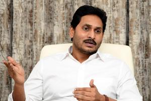 ‘మాబ్‌స్టర్’, ‘ఫ్రాడ్‌స్టర్’.. అసలు జగన్‌కు ఏమైంది?