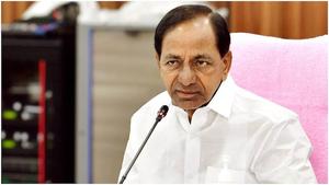 BRS: బీఆర్ఎస్‌కు చావో రేవో తేల్చుకోవాల్సిన టైమ్..!