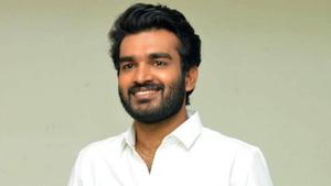 Kiran Abbavaram: కిరణ్ స్థానంలో చిరు ఉంటే ఇలాగే ప్రశ్నిస్తారా?