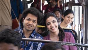 Movie News: రూ.2 కోట్ల బడ్జెట్‌తో రూపొందిన చిన్న సినిమా.. రూ.33 కోట్లు కొల్లగొట్టింది..