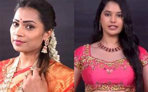 Divvela Madhuri: ట్రాక్ తప్పుతున్న దివ్వెల మాదురి, అలేఖ్య చిట్టి పికిల్స్ రమ్య