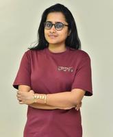 Director Manasa Sharma: ‘రాకాస’ కథ చెప్పలేను.. ట్రైలర్ చూశాక మీకే తెలుస్తుంది..