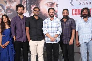 Actor Sivaji: ‘దండోరా’కు మున్ముందు ఎన్నో అవార్డులొస్తాయి