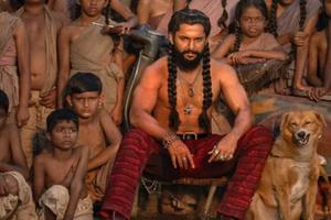 Naturalstar Nani: నాని ట్రెండ్ సెట్ చేస్తారా?