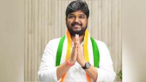 Jubleehills Bypoll: వర్కవుట్ కాని సింపతీ.. కాంగ్రెస్ ఘన విజయం..