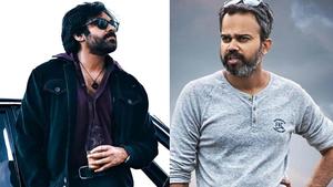 Pawan-Neel: ప్రశాంత్ నీల్తో పవన్ సినిమా.. ఫ్యాన్స్ సిందేయాల్సిందే..!