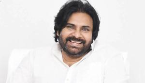 Pawan Kalyan: బ్లాక్ మార్కెట్‌ నివారణకు టికెట్ ధరల పెంపా? ఏంటిది?