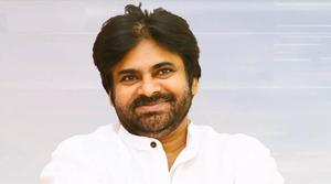 Pawan Kalyan: బలపడి తీరాల్సిందే.. సేనాని భారీ వ్యూహం