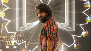 Peddi: ‘పెద్ది’ రిలీజ్ మళ్లీ వాయిదా పడుతుందా?