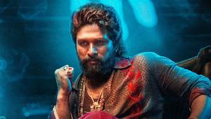 Bahubali: రాజమౌళి దారిలో సుకుమార్.. ‘పుష్ప’ను కలిపేస్తారా?