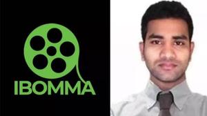 IBomma: ‘ఐబొమ్మ’ సరే.. మూవీరూల్జ్ సంగతేంటి? పైరసీ ప్రళయం ఆగేదెక్కడ?