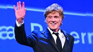 Robert Redford: రెండు ఆస్కార్లు దక్కించుకున్న నిగర్వి.. ఆ వ్యసనం నుంచి బయట పడలేక..